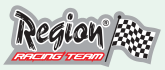Region racing team
